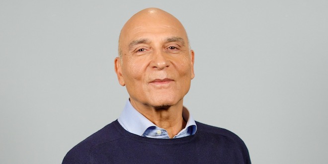 Anticipazioni Un posto al sole, 31 luglio 2019: comincia il processo Picardi