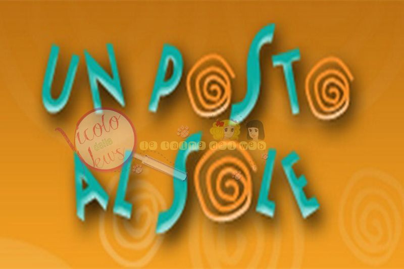 Anticipazioni Un posto al sole, puntata 13 aprile 2016: proposte indecenti e trasgressioni!