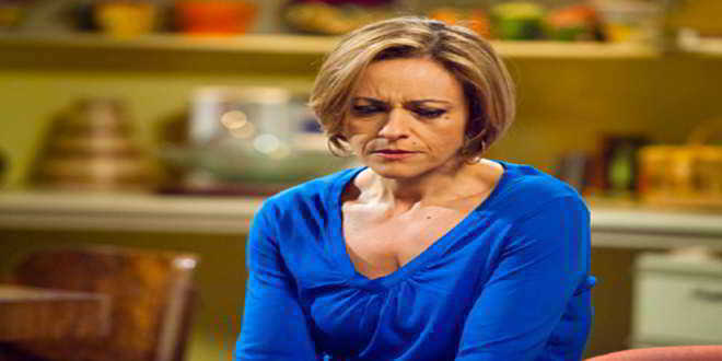 Anticipazioni Un Posto al Sole, puntata 15 dicembre 2015: Viola si riscatta, Silvia e Michele ancora in crisi…