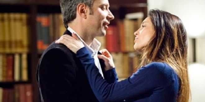 Anticipazioni Un posto al sole, puntata 17 novembre 2015: Silvia prende una decisione e…