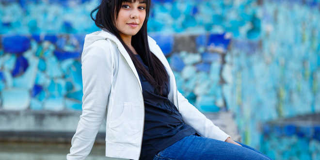 Anticipazioni Un Posto al Sole, puntata 18 dicembre 2015: Silvia confonde Michele, Rossella litiga con Asia!