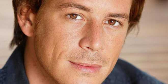 Anticipazioni Un posto al sole, puntata 23 marzo 2016: la decisione di Franco, Filippo ha paura!