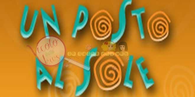 Anticipazioni Un posto al sole, puntata 27 luglio 2016: Monica inganna Serena