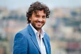 Anticipazioni Un posto al sole, puntata 28 aprile 2014. Otello va via di casa…