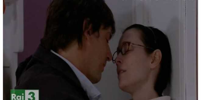 Anticipazioni Un posto al sole, puntata 6 luglio 2016: resa dei conti per Ersilia e Andrea