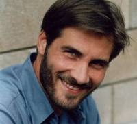 Anticipazioni Un posto al sole, puntata 7 agosto 2014: La fuga di Alberto