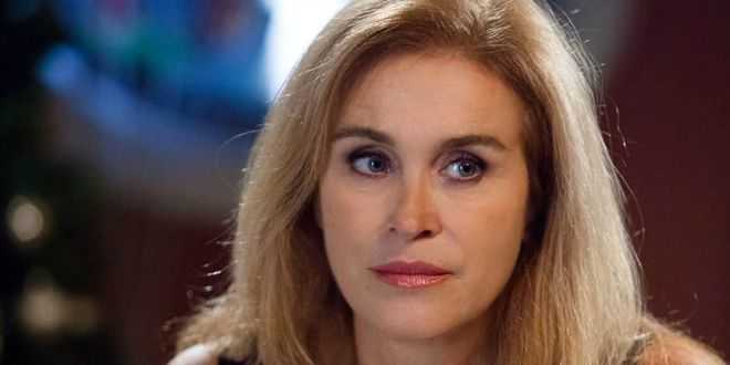 Anticipazioni Un Posto al Sole, puntata 9 dicembre 2015: Ornella difende Amal, Omar è nei guai!