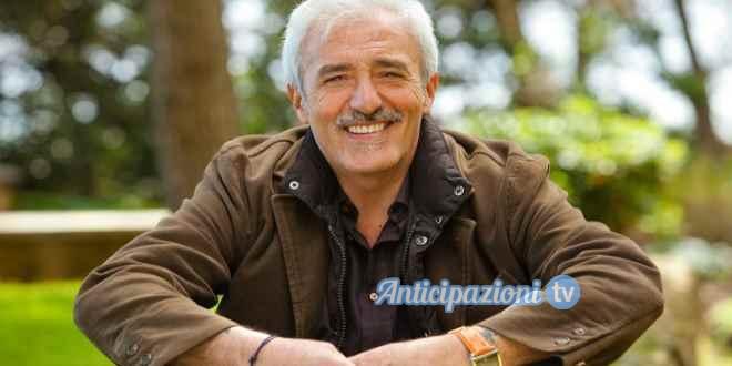 Anticipazioni Un posto al sole, puntata 9 giugno 2015: Patrizio commette un errore fatale!