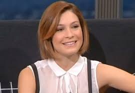 Anticipazioni Un posto al sole, puntata 9 luglio 2014: Un imprevisto per Arianna e Andrea