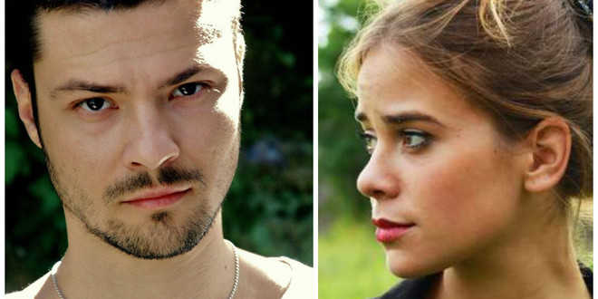 Anticipazioni Un posto al sole, puntate 19-23 settembre 2016: Franco cerca Maiorano, Chiara decide?