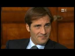 Anticipazioni Un posto al sole, puntate settimana 14-18 luglio 2014: Franco vuole aiutare Alberto