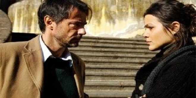 Anticipazioni Un posto al sole, puntate settimana 19-23 ottobre 2015: Il ritorno di Maddalena con un figlio!