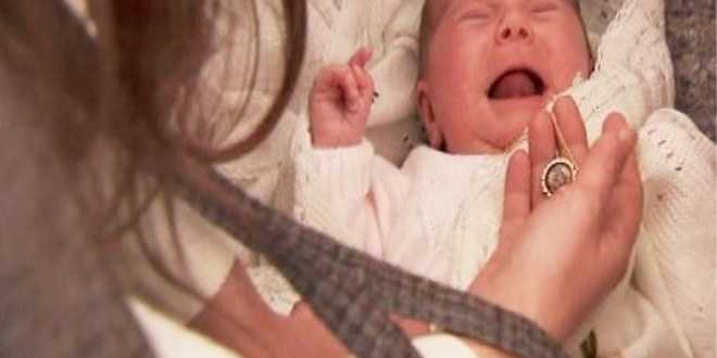 Anticipazioni Una Vita, puntata 13 ottobre 2015: Felipe vuole diventare papà!