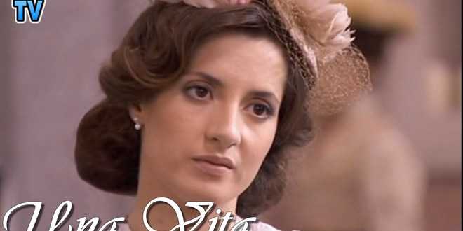Anticipazioni Una vita, puntata 18 maggio 2016: Manuela si sente in colpa, Celia riflette