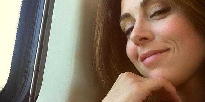 Anticipazioni Una vita, puntata 29 giugno 2016: un attore per Serena, il gioco di Andrea