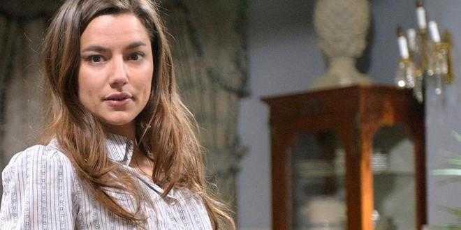 Anticipazioni Una vita, puntata 3 febbraio 2016: Fabiana arrabbiata con Manuela, Justo scopre che…