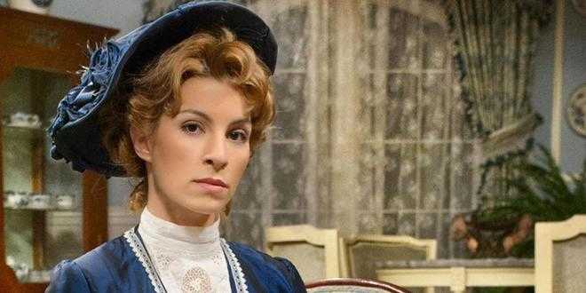 Anticipazioni Una Vita, puntate spagnole: Cayetana accoltellata, morirà?