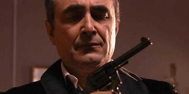 Anticipazioni Una vita, puntate spagnole: Ramon combatte per l’amore di Trini!