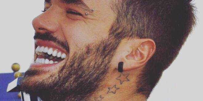 Anticipazioni Uomini e Donne, 19 Settembre 2016: trono classico, gay oppure over?