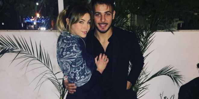 Anticipazioni Uomini e Donne: Aldo e Alessia ospiti in studio? Gli indizi e una grande sorpresa