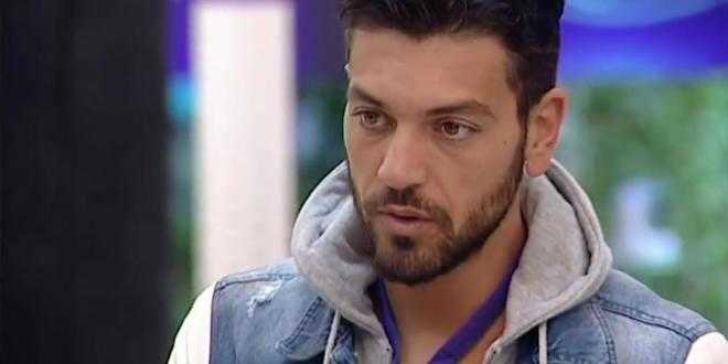 Anticipazioni Uomini e Donne, Alessandro Calabrese: nuovi retroscena della storia con Lidia
