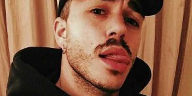 Anticipazioni Uomini e Donne: il nuovo tronista gay ammette tutto?