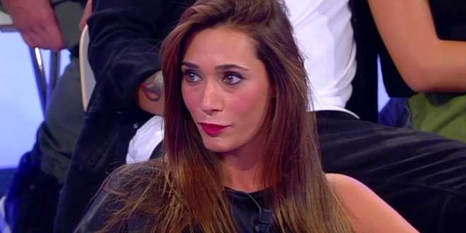 Anticipazioni Uomini e Donne: Claudio D. ha davvero lasciato il trono? Sonia si tradisce e svela quanto scopriremo venerdì!