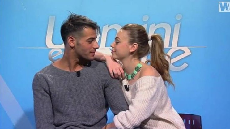 Anticipazioni Uomini e Donne: colpi di scena a non finire nella puntata delle coppie