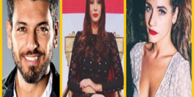 Anticipazioni Uomini e Donne, colpo di scena Alessandro Calabrese corteggia Sonia e lascia Lidia