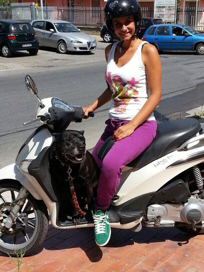 Anticipazioni Uomini e donne di oggi giovedì 31 luglio 2014: Anna e Emanuele su canale 5