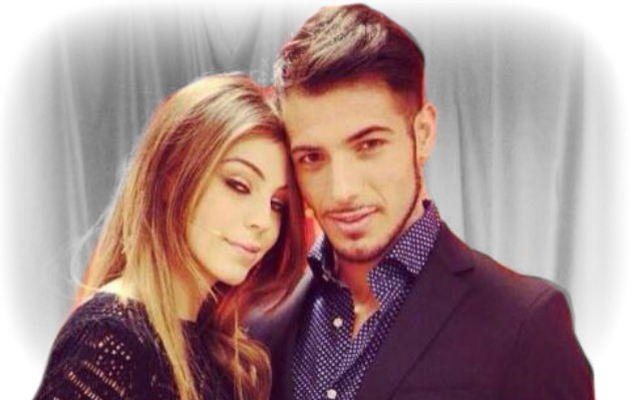 Anticipazioni Uomini e donne e poi giovedì 7 agosto 2014: Aldo e Alessia