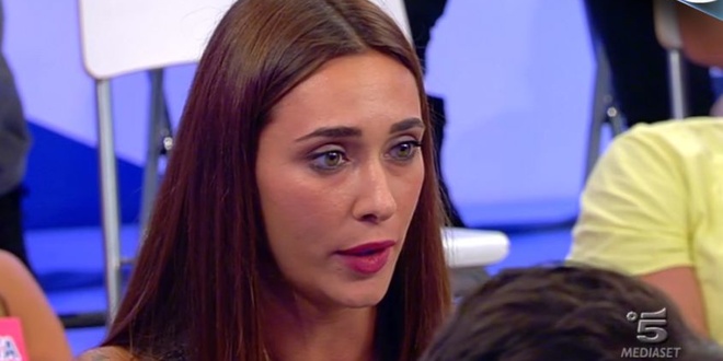 Anticipazioni Uomini e Donne: ecco chi è la nuova tronista di Uomini e Donne!
