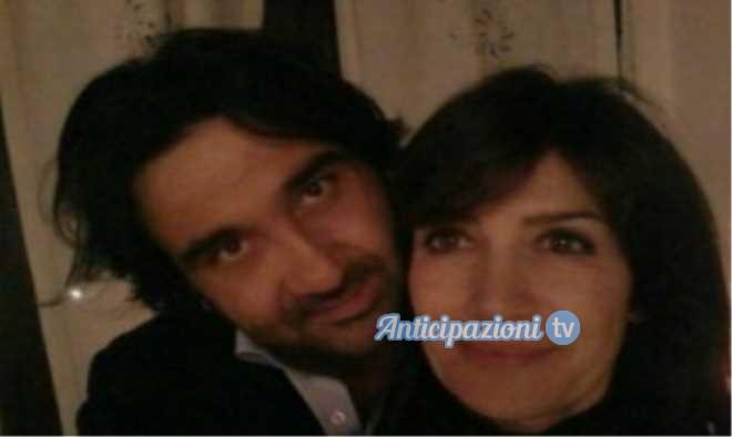 Anticipazioni Uomini e Donne: ecco perché è finita tra Barbara De Santi e Davide