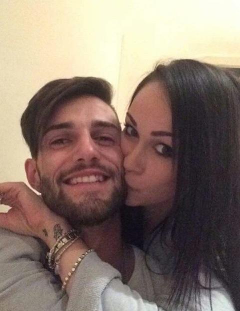 Anticipazioni Uomini e Donne: ecco perché Valentina e Andrea si sono lasciati