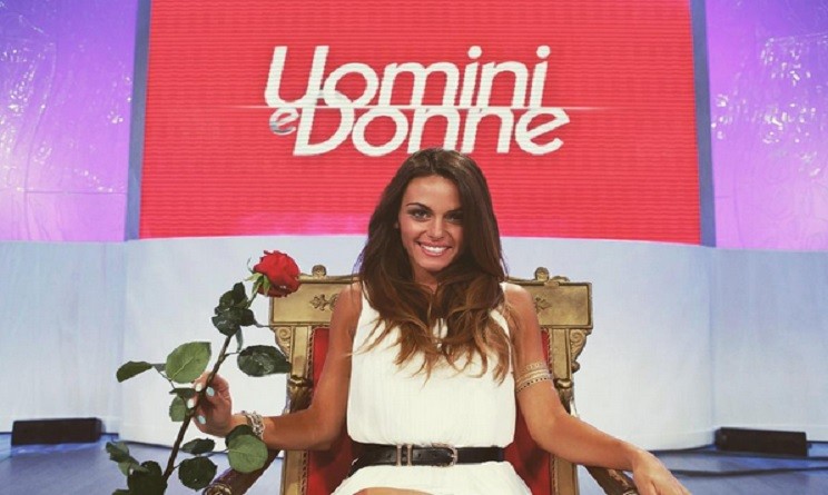 Anticipazioni Uomini e Donne: ecco quando si registra il trono classico!