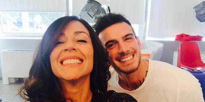 Anticipazioni Uomini e Donne, esclusivo: il trono di Lucas è agli sgoccioli, lo dice la Mennoia!