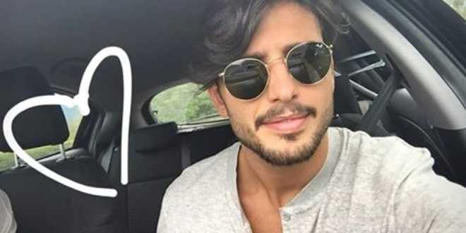 Anticipazioni Uomini e Donne: Fabio e Ludovica si amano ancora, ecco la prova