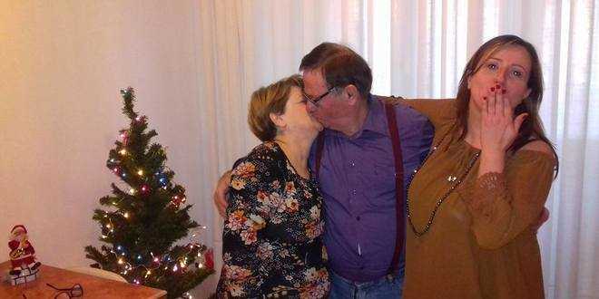 Anticipazioni Uomini e Donne: Francesco Turco trova l’amore, la reazione di Aurora