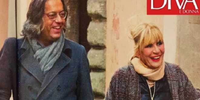 Anticipazioni Uomini e Donne, Gemma: addio al programma per amore di Michele