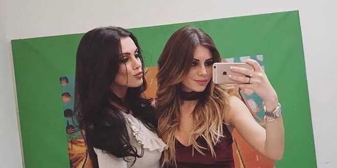 Anticipazioni Uomini e Donne: Giulia abbandona, Luca sceglie