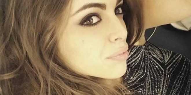 Anticipazioni Uomini e Donne: Giulia prende una decisione definitiva e la comunica su Instagram