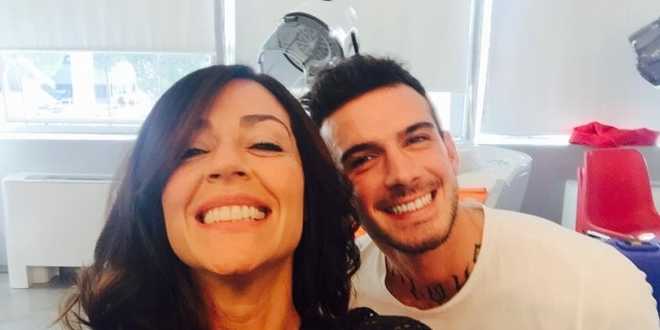 Anticipazioni Uomini e Donne: il nuovo tronista in arrivo, Raffaella Mennoia scrive….