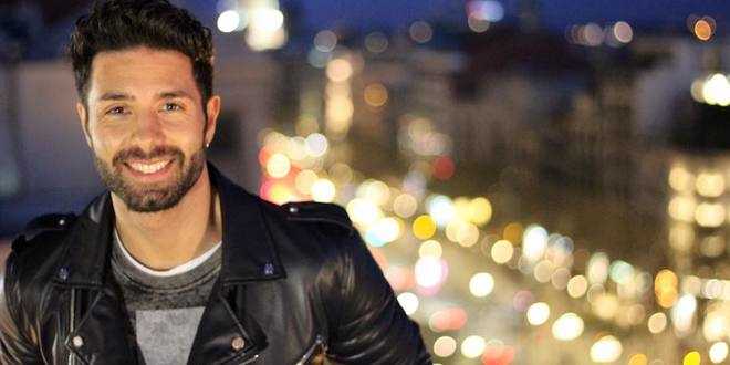 Anticipazioni Uomini e Donne: la ex di Claudio D. in puntata? La reazione di Sonia e Ginevra