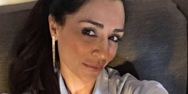 Anticipazioni Uomini e Donne: la gaffe Raffaella Mennoia svela una scelta!
