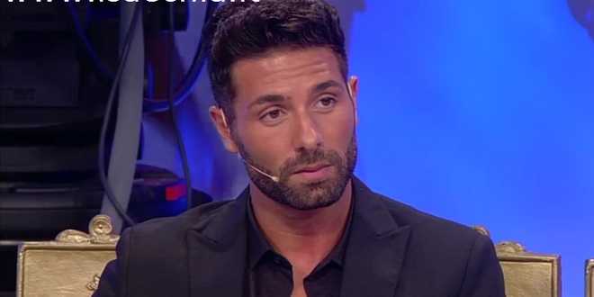 Anticipazioni Uomini e Donne: la messa in onda della scelta di Claudio D’Angelo