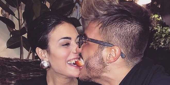 Anticipazioni Uomini e Donne: la nuova tronista sarà davvero lei? Ma ora Fabiola flirta con Gennaro!