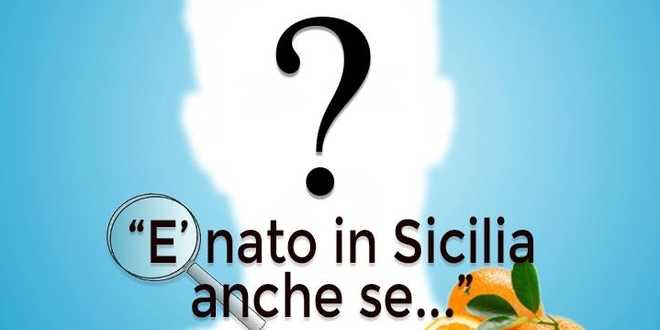 Anticipazioni Uomini e Donne, la redazione dà un altro indizio: il nuovo tronista è…