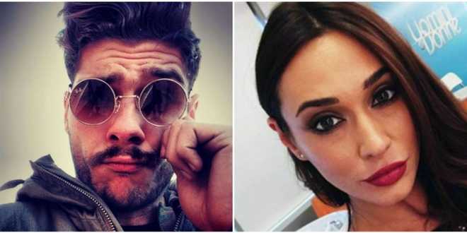 Anticipazioni Uomini e Donne: le prove che Sonia Lorenzini ha mentito