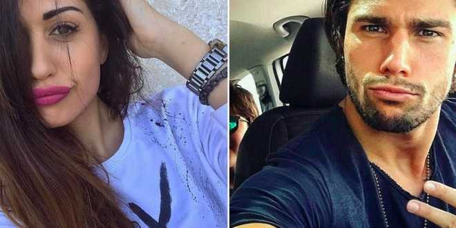 Anticipazioni Uomini e Donne: Luca vicino alla scelta, ecco i messaggi che lo confermano