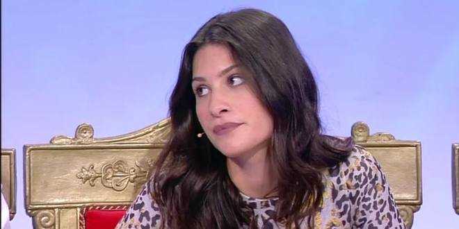 Anticipazioni Uomini e Donne, Ludovica Valli: la segnalazione che farà infuriare i suoi corteggiatori